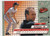 1992 FLEER #11 CAL RIPKEN JR- BALTIMORE ORIOLES