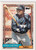 1992 TOPPS #270 TONY GWYNN- SAN DIEGO PADRES