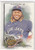 2022 TOPPS ALLEN & GINTER #97 VLADIMIR GUERRERO JR CHAMPION- TORONTO BLUE JAYS