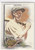 2022 TOPPS ALLEN & GINTER #26 LOU GEHRIG WORLD CHAMPION- NEW YORK YANKEES