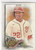 2022 TOPPS ALLEN & GINTER #86 JUAN SOTO WORLD CHAMPION- WASHINGTON NATIONALS