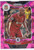 2021-22 Panini Prizm Premier League Pink Ice #84 Fabinho