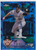 2023 TOPPS CHROME SAPPHIRE #63 CJ CRON- COLORADO ROCKIES