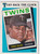 1989 TOPPS #665 TONY OLIVA TURN BACK THE CLOCK- MINNESOTA TWINS