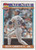 1991 TOPPS #392 KEN GRIFFEY JR ALL STAR- SEATTLE MARINERS