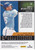 2022 CAPSTONE #188 WHIT MERRIFIELD- KANSAS CITY ROYALS