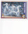 1993 PACIFIC #196 NOLAN RYAN NOLAN IN MOTION- TEXAS RANGER