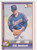 1993 PACIFIC #209 NOLAN RYAN STILL DOMINANT- TEXAS RANGERS