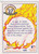 1993 PACIFIC #209 NOLAN RYAN STILL DOMINANT- TEXAS RANGERS