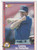 1993 PACIFIC #212 NOLAN RYAN TRAINING FOR PERFECTION- TEXAS RANGERS