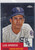 2022 TOPPS CHROME PLATNIUM #301 LUIS APARICIO- CHICAGO WHITE SOX