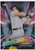 2024 TOPPS CHROME #FS-5 ANTHONY VOLPE FUTURE STARS- NEW YORK YANKEES