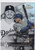 2020 TOPPS GOLD LABEL #51 GAVIN LUX- LOS ANGELES DODGERS