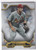 2020 TOPPS TRIPLE THREADS #85 PAUL GOLDSCHMIDT- ST LOUIS CARDINALS