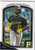 2025 TOPPS #41 ANDREW MCCUTCHEN- PITTSBURGH PIRATES