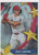 2025 TOPPS #SMLB-55 WYATT LANGFORD STARS OF MLB- TEXAS RANGERS