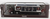 M2 Machines Auto Hauler TW42 1970 Dodge L600 COE 1941 Willys Coupe