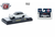 M2 Machines AutoThentics Rel 106 1:64 1970 Datsun 510