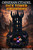 Obsidian Citadel Dice Tower Gothic RPG Dice Roller DND Warhammer Tabletop