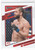 2022 Panini Donruss #22 Jorge Masvidal