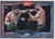 2025 Topps Chrome UFC #88 Jose Mariscal RC