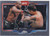 2025 Topps Chrome UFC #30 Karl Williams RC