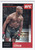 2021 Panini Chronicles UFC #93 Kamaru Usman
