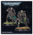 Warhammer NECRONS: NECRON WARRIORS