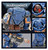 Warhammer: SPACE MARINES PRIMARIS ERADICATORS