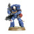 Warhammer: SPACE MARINES: INTERCESSORS SQUAD