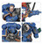 Warhammer: SPACE MARINES: INTERCESSORS SQUAD