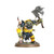 Warhammer: ORRUK WARCLANS ORRUK BRUTES