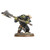 Warhammer: ORRUK WARCLANS ORRUK BRUTES