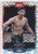 2025 Topps Chrome UFC # 47 Fernando Padilla X-Fractor