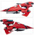 Warhammer: AELDARI: VYPER