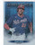 2022 TOPPS #SMLB-23 JUAN SOTO STARS OF MLB- WASHINGTON NATIONALS