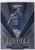 2022 PRIZM #SL-11 PETE ALONSO SLUGGERS- NEW YORK METS