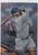 2022 BOWMAN BEST #57 PETE ALONSO- NEW YORK METS