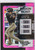 2022 CONTENDERS OPTIC #23 FERNANDO TATIS JR PINK HYPER TICKET- SAN DIEGO PADRES