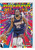 2025 TOPPS #PP-6 KEVIN DURANT POWER PLAYERS- PHOENIX SUNS
