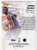 2025 TOPPS #PP-20 KHAMAN MALUACH POWER PLAYERS- PHOENIX SUNS
