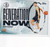 2025 TOPPS #GN-26 BEN SARAF GENERATION NOW- BROOKLYN NETS