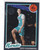 2025 TOPPS #80BK-77 RYAN KALKBRENNER THROW BACK- CHARLOTTE HORNETS