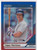 2024 DONRUSS #98 EDGAR MARTINEZ RED BLUE HOLO- SEATTLE MARINERS