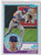 2018 TOPPS #29 IAN HAPP MOJO- CHICAGO CUBS