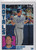 2019 TOPPS #T84-22 GEORGE BRETT MOJO- KANSAS CITY ROYALS