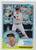 2018 TOPPS #21 GARRETT COOPER MOJO- NEW YORK YANKEES
