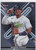 2022 TOPPS FINEST #2 WANDER FRANCO- TAMPA BAY RAYS