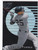 2021 CHRONICALS ZENITH #14 GLEYBER TORRES- NEW YORK YANKEES