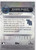 2022 TOPPS BOWMAN STERLING #BSR-31 WANDER FRANCO- TAMPA BAY RAYS